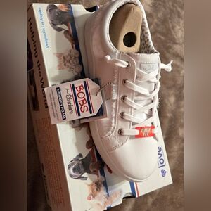 Skechers BOBS for Women